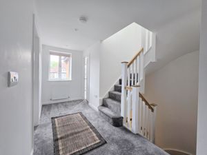 Photo 27- click for photo gallery